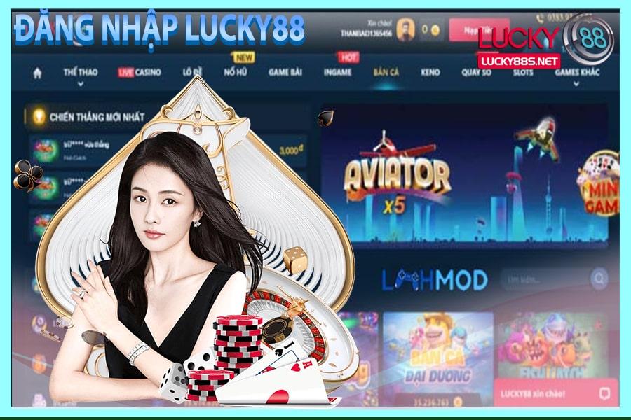 Khám phá Caishen God of Fortune Hold & Win với cơ hội trúng thưởng lớn