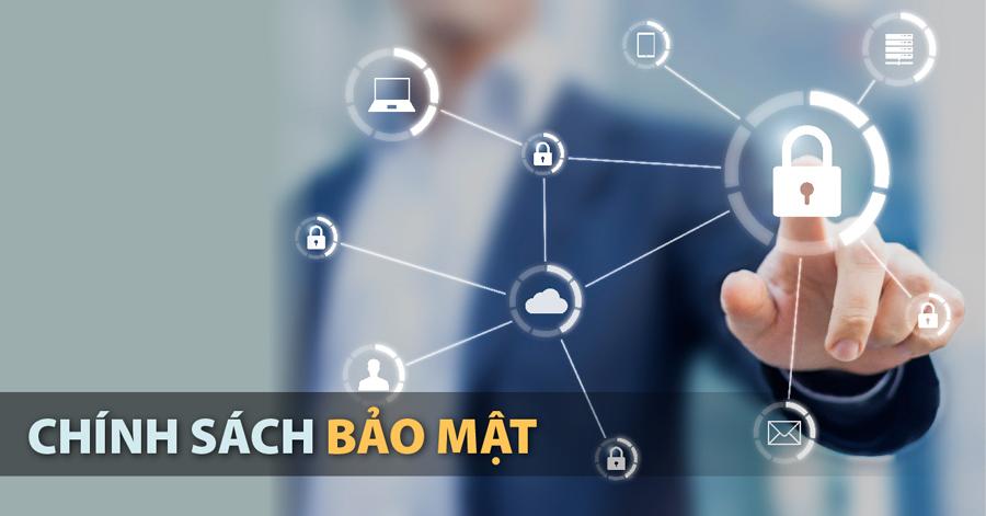 Bí quyết mua sắm online thông minh giúp tiết kiệm tối đa chi phí