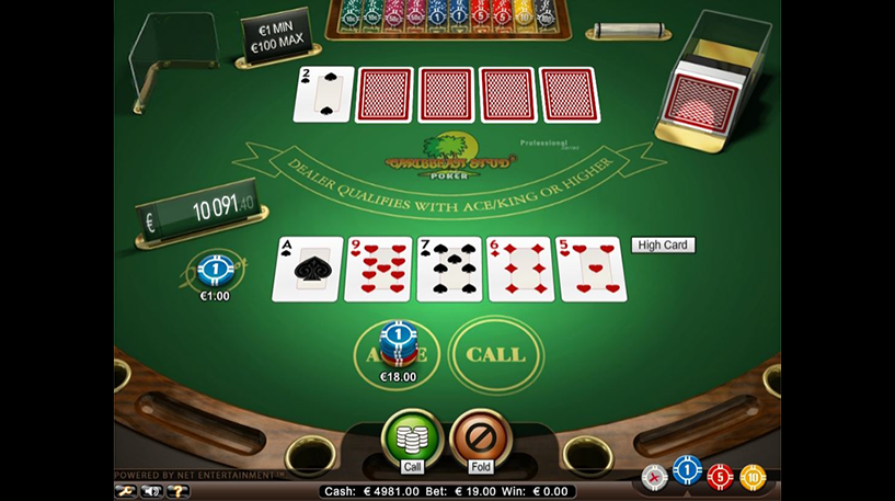 Khám phá top game vui mobile hấp dẫn nhất hiện nay cho mọi lứa tuổi