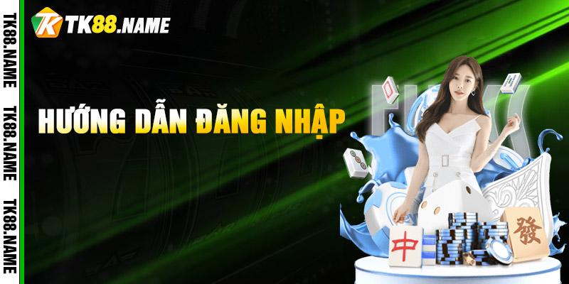 Khám phá thế giới giải trí hấp dẫn tại merkur online casinos dành cho người chơi Việt Nam