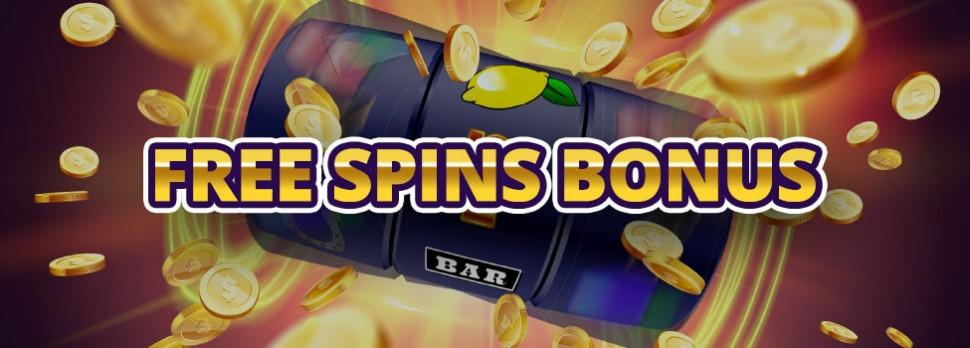 Khám phá top 10 casino uy tín hàng đầu đáng để trải nghiệm năm nay