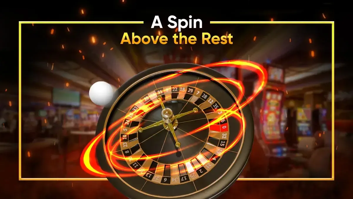 Trải nghiệm cá cược đỉnh cao cùng bet365 com cy và những bí quyết chiến thắng mới nhất