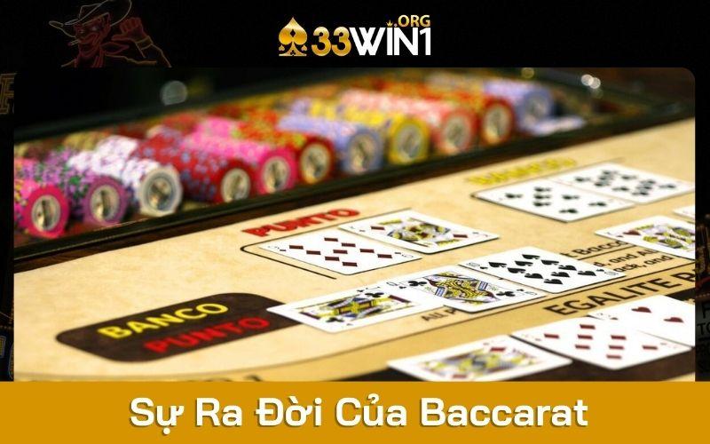 Khám phá thế giới trò chơi nét hấp dẫn dành cho game thủ Việt