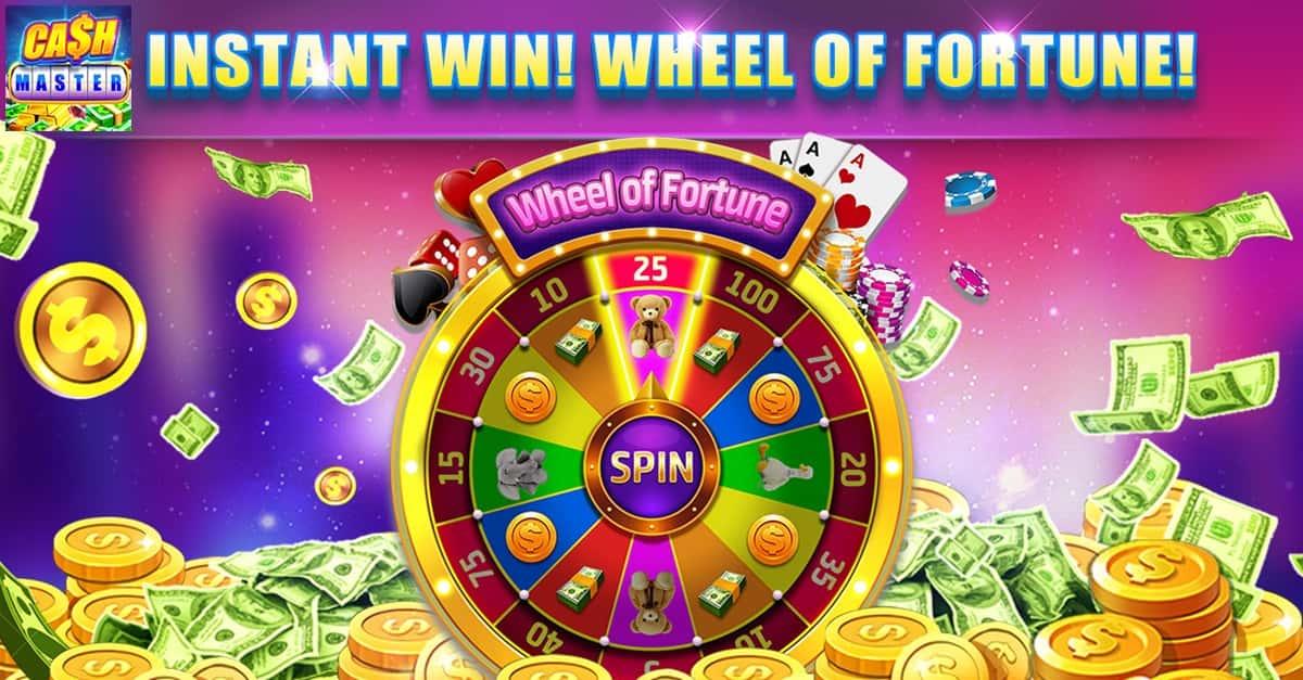 Khám phá những game hay online hot nhất hiện nay dành cho mọi game thủ