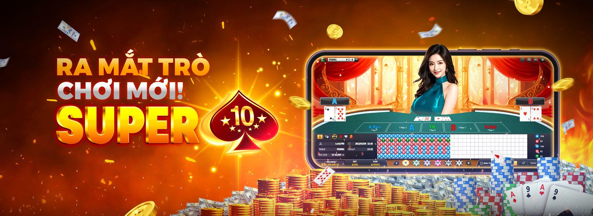 Bí quyết chơi Free Fire miễn phí hiệu quả cho người mới bắt đầu