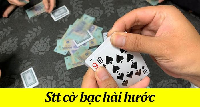 Khám phá bí mật chiến thắng trong Gold Nugget Rush – Hold & Win cùng những mẹo chơi hiệu quả