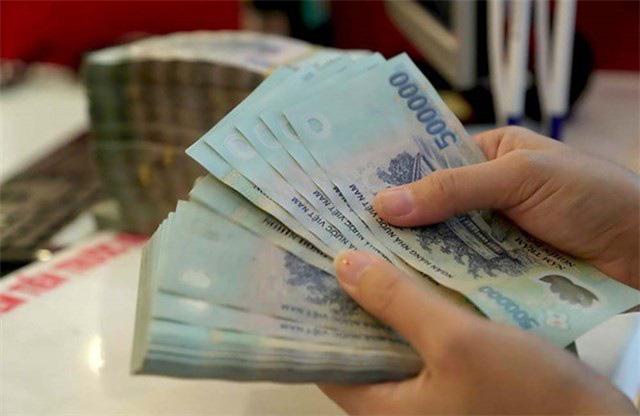 Khám phá app vay tiền mới nhất năm 2024 với nhiều ưu đãi hấp dẫn