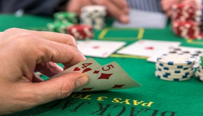 Nhận định TOT hôm nay Chi tiết phân tích và dự đoán kết quả trận đấu