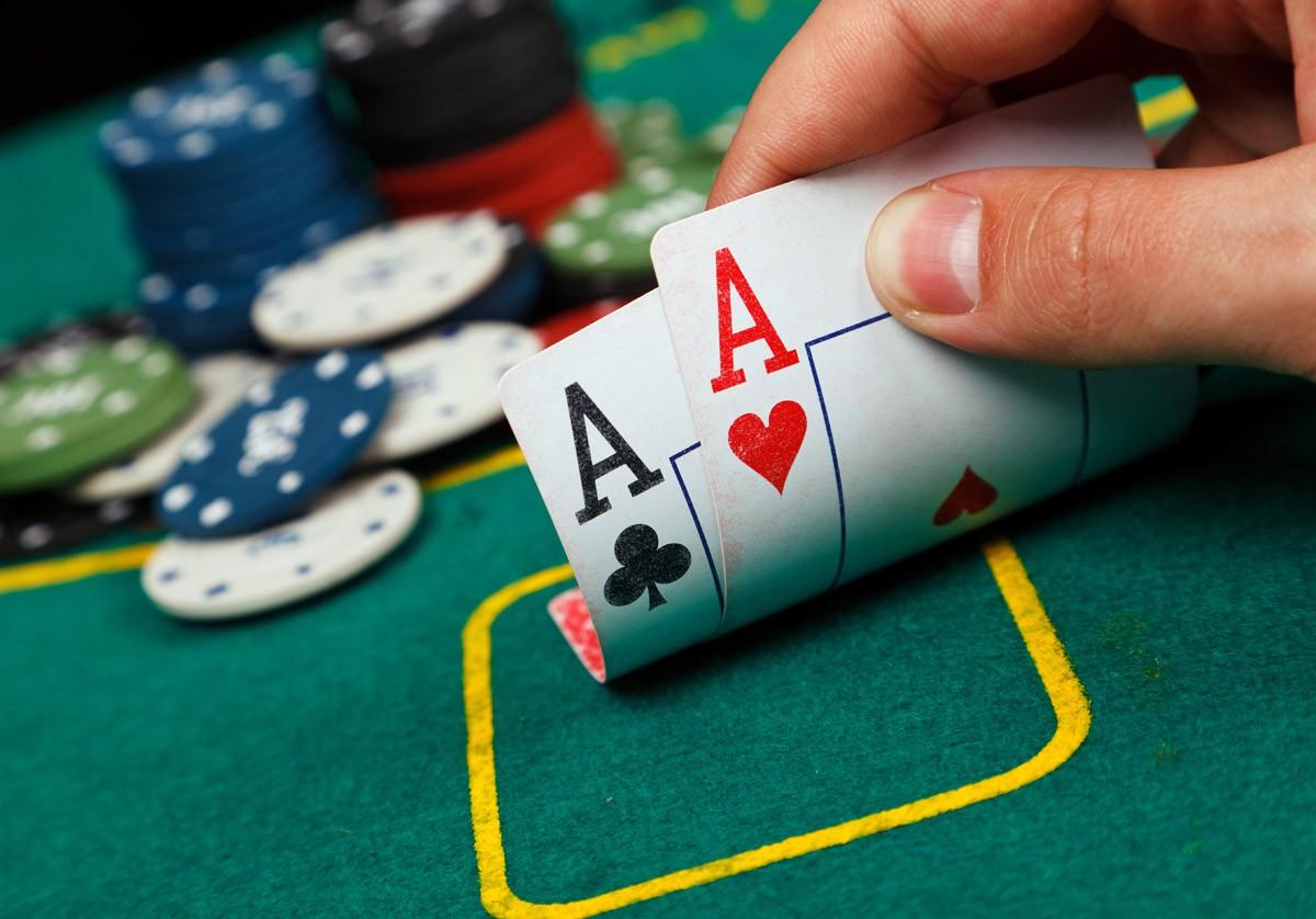 Trải nghiệm cá cược đỉnh cao cùng bet365 com cy và những bí quyết chiến thắng mới nhất
