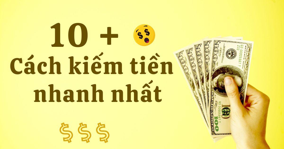 Bí quyết soi cau xo so mb giúp bạn nâng cao tỷ lệ trúng thưởng Bí quyết soi cau xo so mb giúp bạn nâng cao tỷ lệ trúng thưởng