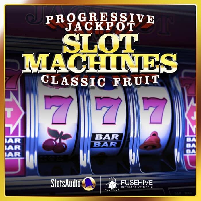 Khám phá cách chơi Zing Game Tả La hấp dẫn và thú vị dành cho người mới