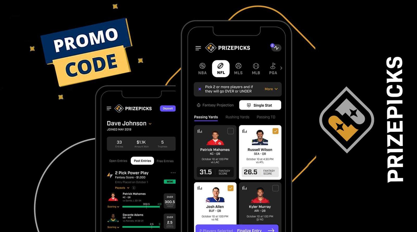 Khám phá tiện ích vượt trội của vn dong app cho người dùng Việt Nam