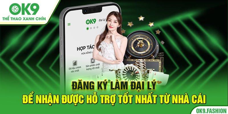 Khám phá những game nhảy 2 người hấp dẫn dành cho nhóm bạn thân