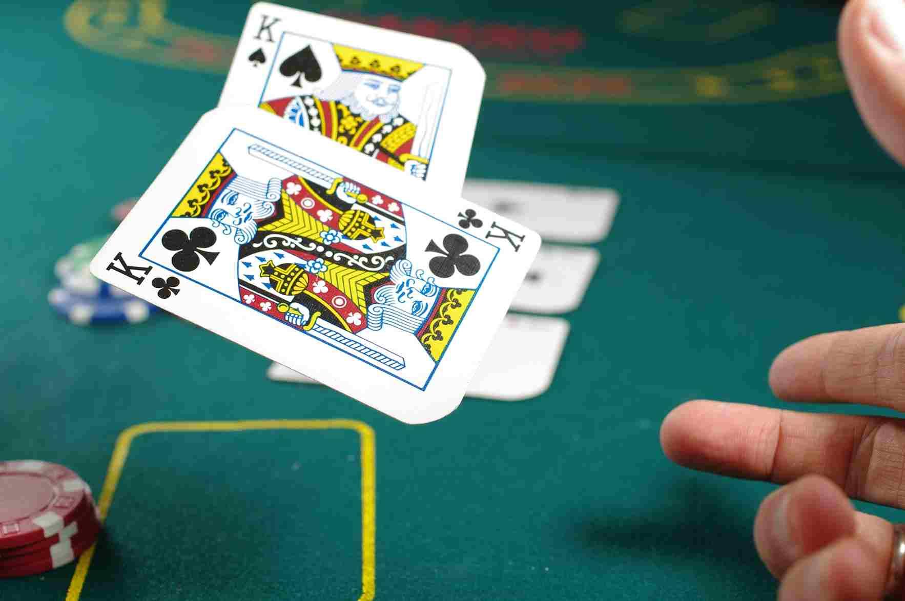 Hướng dẫn cách xem lịch sử nạp thẻ Garena nhanh chóng và chính xác