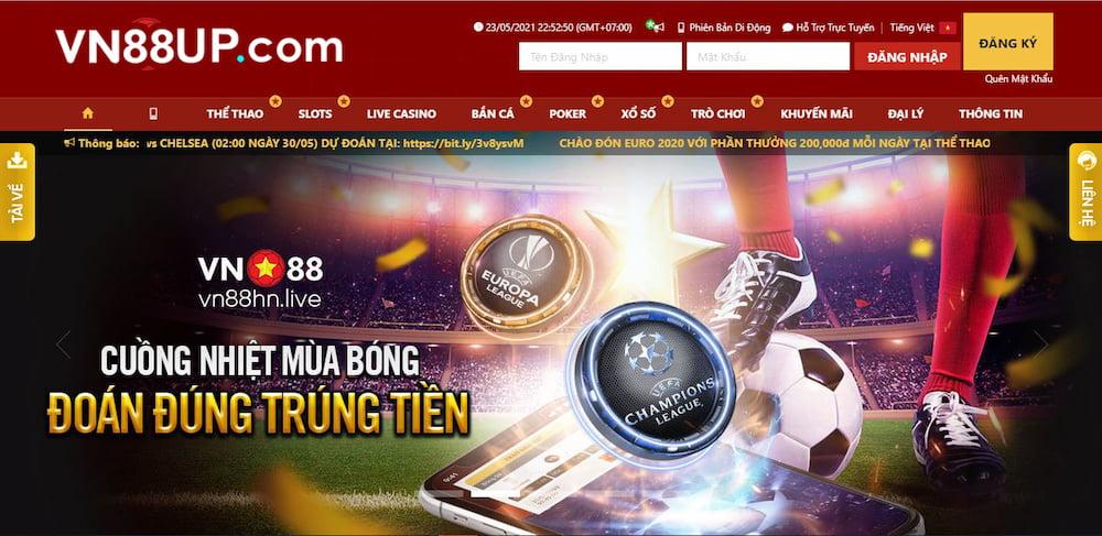 Khám phá bí mật chiến thắng trong Gold Nugget Rush - Hold & Win cùng những mẹo chơi hiệu quả