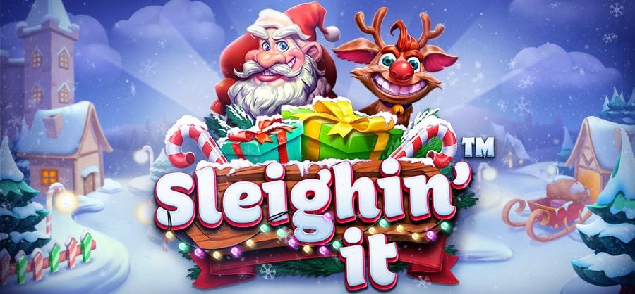 Khám phá cách chơi game kiếm tiền rút về MoMo siêu nhanh và tiện lợi