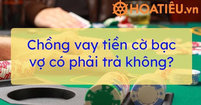 Khám phá cách hoạt động của random number generator và ứng dụng trong thực tế