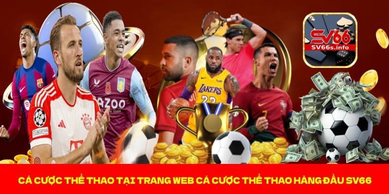 Khám phá thế giới bai doi thuong hấp dẫn cùng các cơ hội thắng lớn