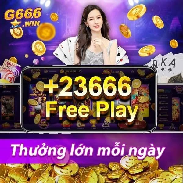 Cập nhật kết quả và soi cầu xổ số dự đoán miền bắc hôm nay