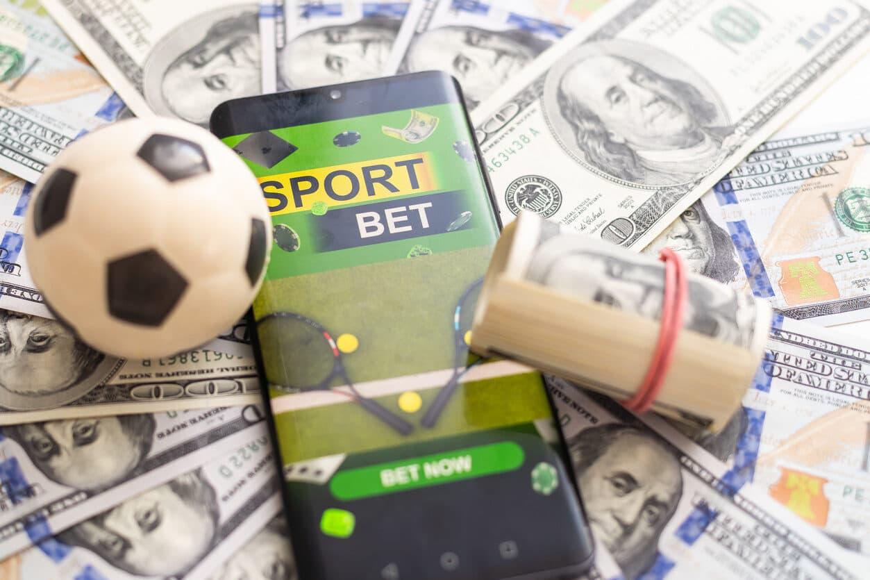 Khám phá cơ hội chiến thắng hấp dẫn tại online casino wager cùng những mẹo chơi hiệu quả