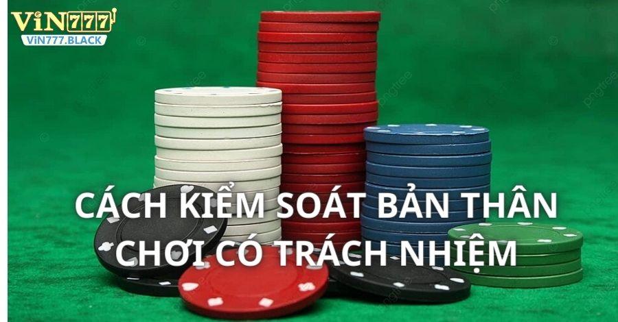 Khám phá truyện long hổ môn cực kỳ hấp dẫn và những điều thú vị trong truyện long hổ môn