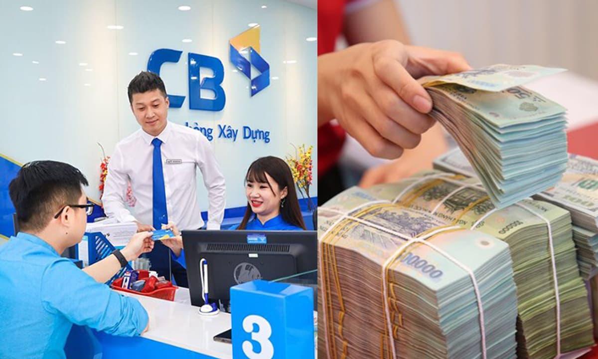 Top game tài xỉu uy tín rút tiền nhanh nhất hiện nay