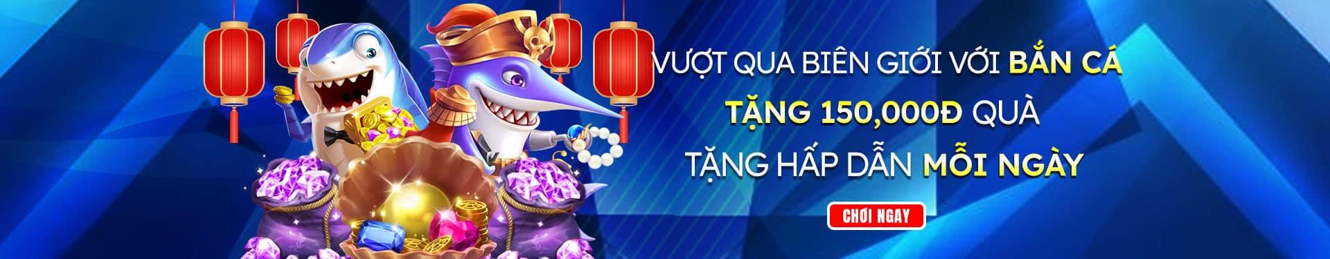 Khám phá thế giới giải trí đỉnh cao tại Club Tropicana với trải nghiệm cá cược đa dạng