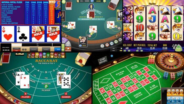 Cập nhật kết quả và soi cầu xổ số dự đoán miền bắc hôm nay