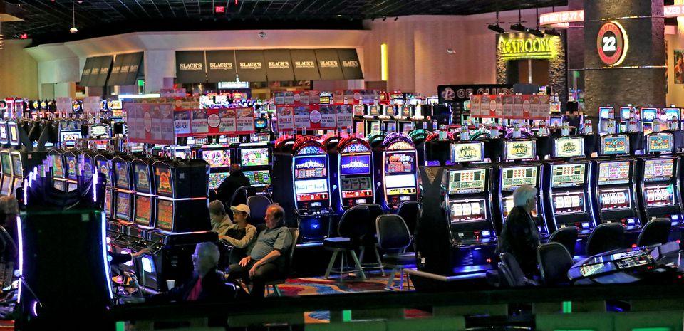 Khám phá cách chơi game kiếm tiền rút về MoMo siêu nhanh và tiện lợi