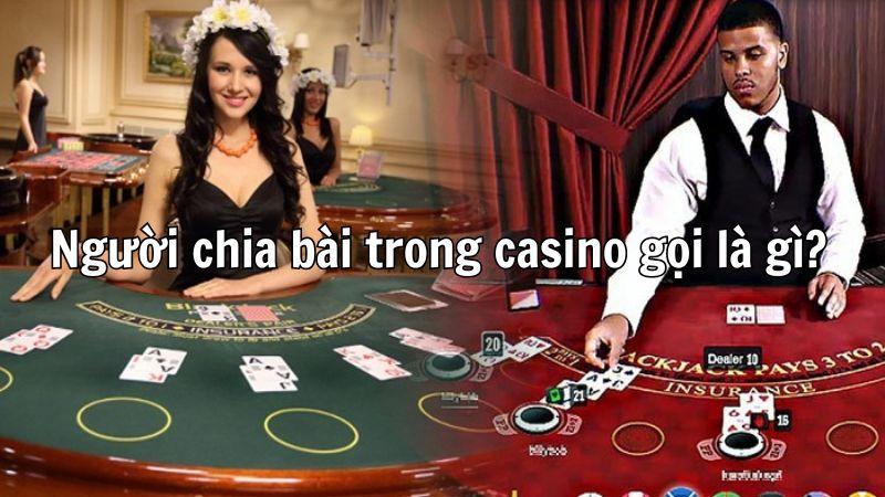 Khám phá Diamond Rise sân chơi đẳng cấp cho người yêu thích cá cược