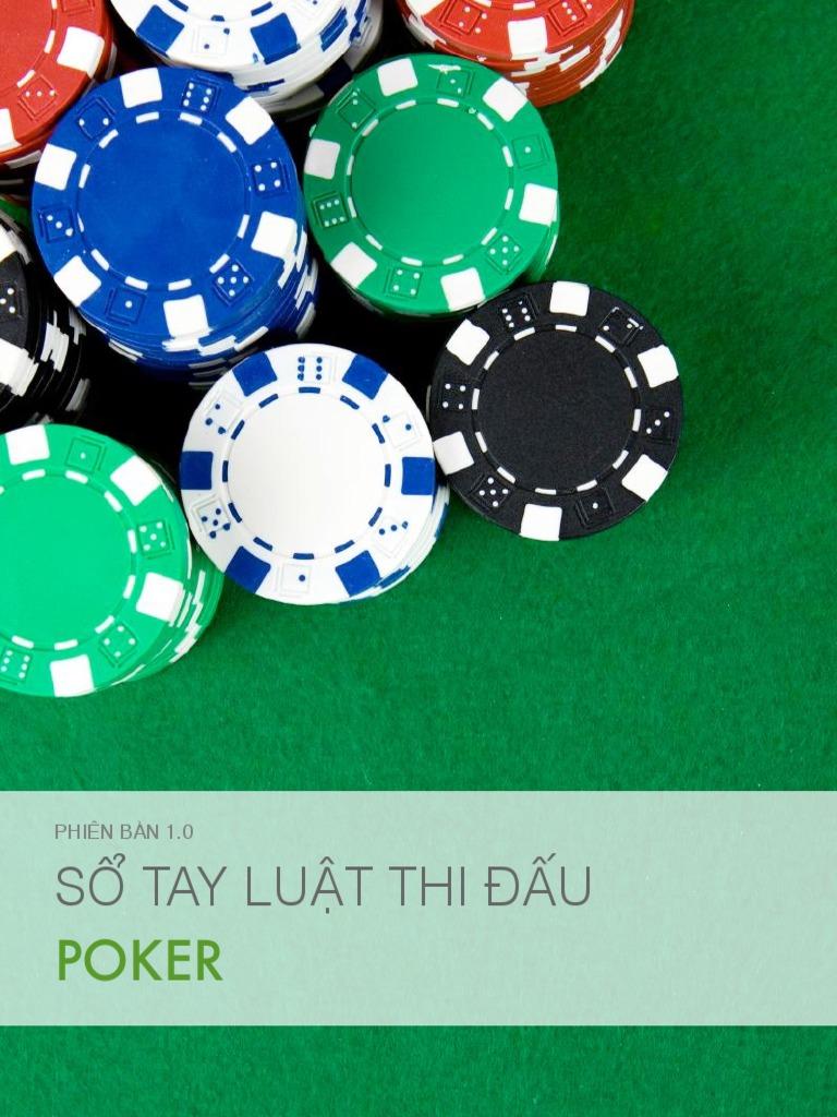 Cập nhật trực tiếp tỷ số mới nhất hôm nay