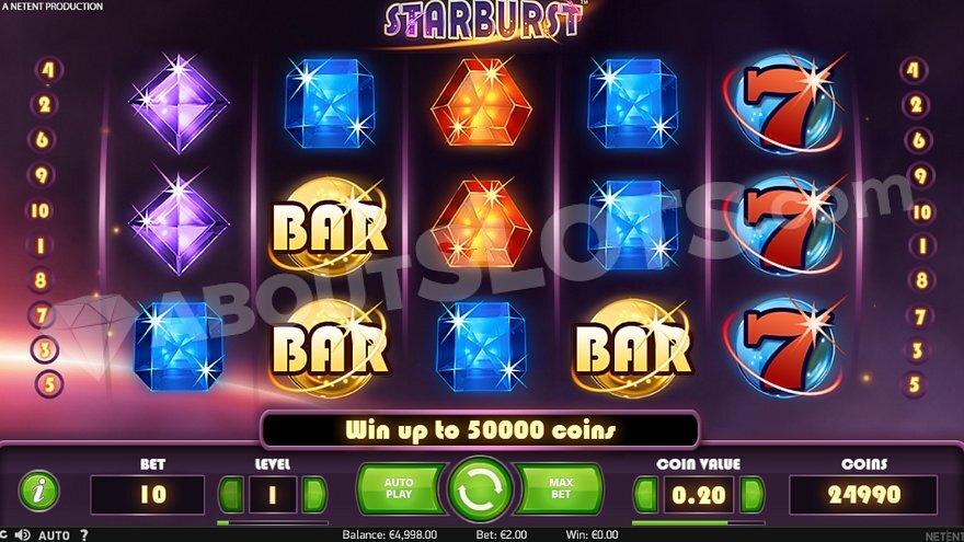 18 tuổi vay tiền ở đâu uy tín và nhanh chóng tại Việt Nam