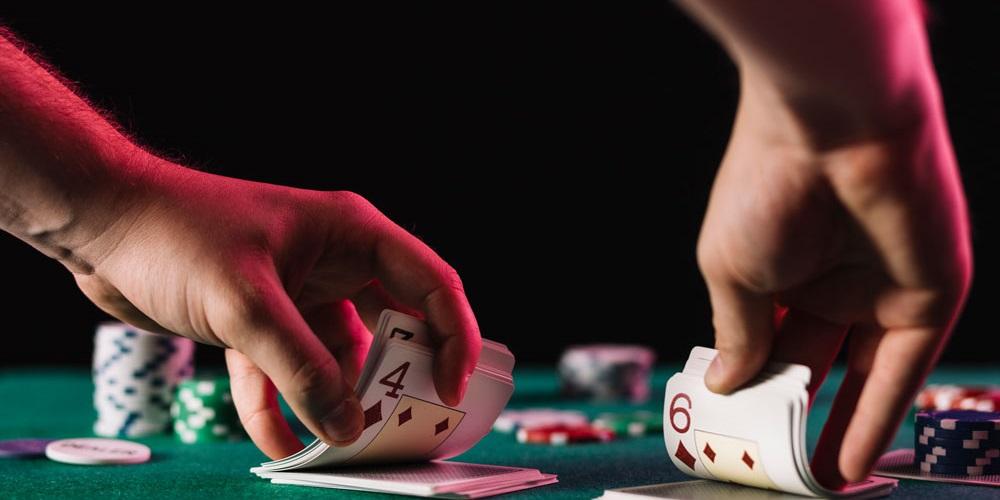 Cách xem bong đá truc tuyen với chất lượng cao và miễn phí