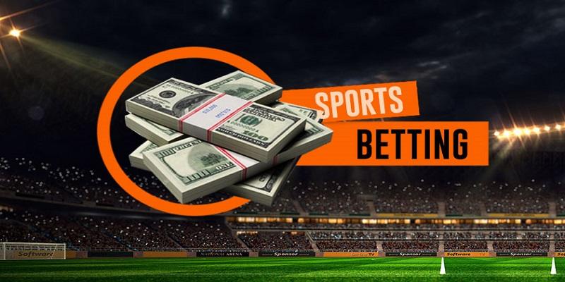 Đánh giá chi tiết về 32red casino dành cho người chơi mới năm 2024