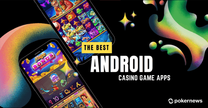 Khám phá game tài xỉu rút tiền mặt với cơ hội thắng lớn mỗi ngày Khám phá game tài xỉu rút tiền mặt với cơ hội thắng lớn mỗi ngày