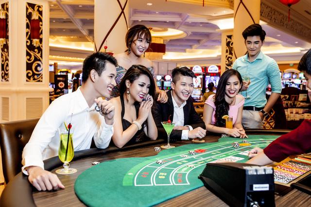 Khám phá truyền thuyết Cuoi và cây đa nổi tiếng trong văn hóa Việt Nam