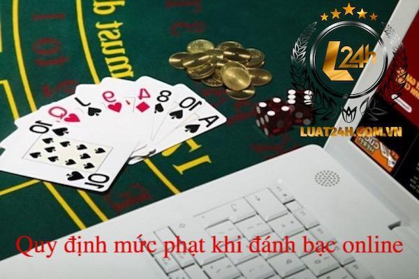 Khám phá top game free PC hấp dẫn nhất mà bạn không thể bỏ qua