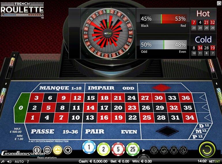 Khám phá trải nghiệm cá cược đỉnh cao tại william hill bookmakers – Lựa chọn hàng đầu cho người chơi thông minh