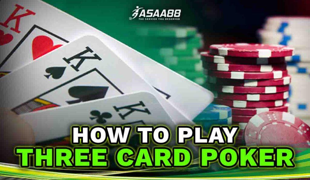 Khám phá game 2 3 4 người chơi miễn phí hot nhất hiện nay cùng bạn bè