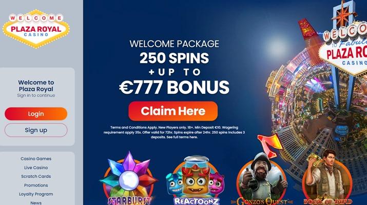 Khám phá những điểm nổi bật của bong da 888 com vn dành cho người hâm mộ bóng đá