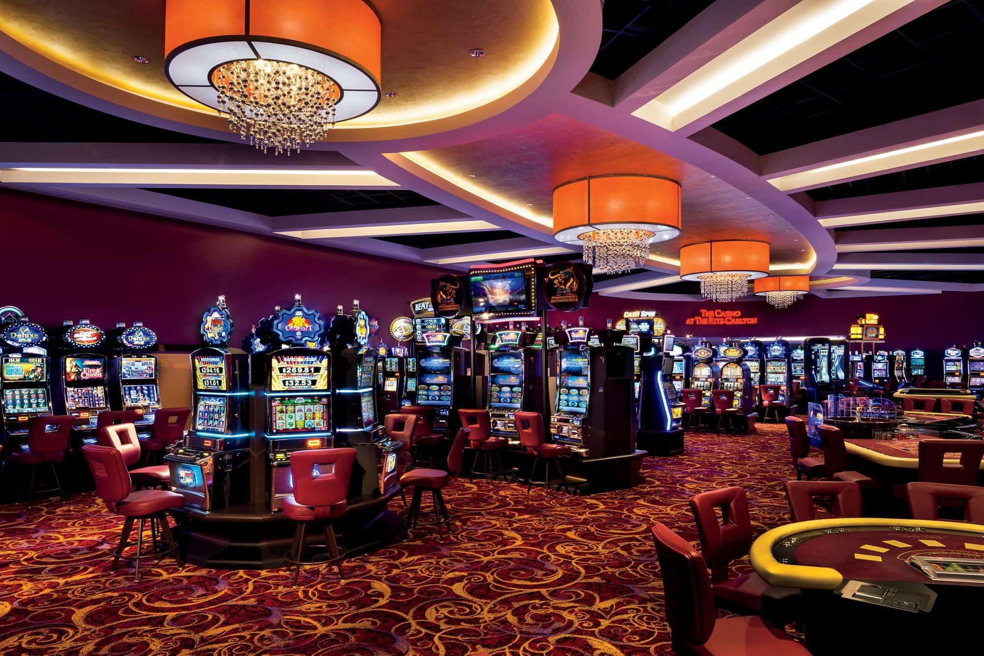 Khám phá trải nghiệm cá cược đỉnh cao tại william hill bookmakers – Lựa chọn hàng đầu cho người chơi thông minh