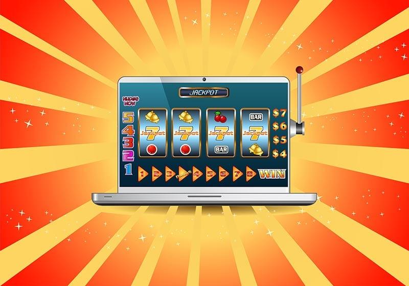 Khám phá top webgame offline hấp dẫn nhất hiện nay dành cho game thủ