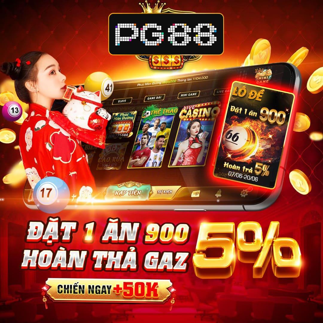 Khám phá web đánh bài uy tín hàng đầu Việt Nam năm 2024