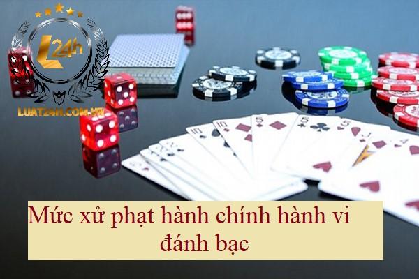 Khám phá tai nagavip.club cổng game quốc tế pc hấp dẫn cho game thủ Việt