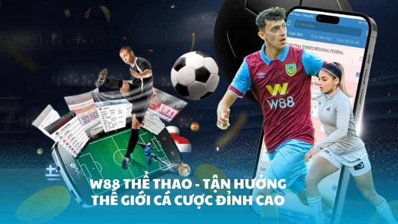 Tổng hợp các cách tải cờ tướng miễn phí nhanh chóng và an toàn cho mọi thiết bị