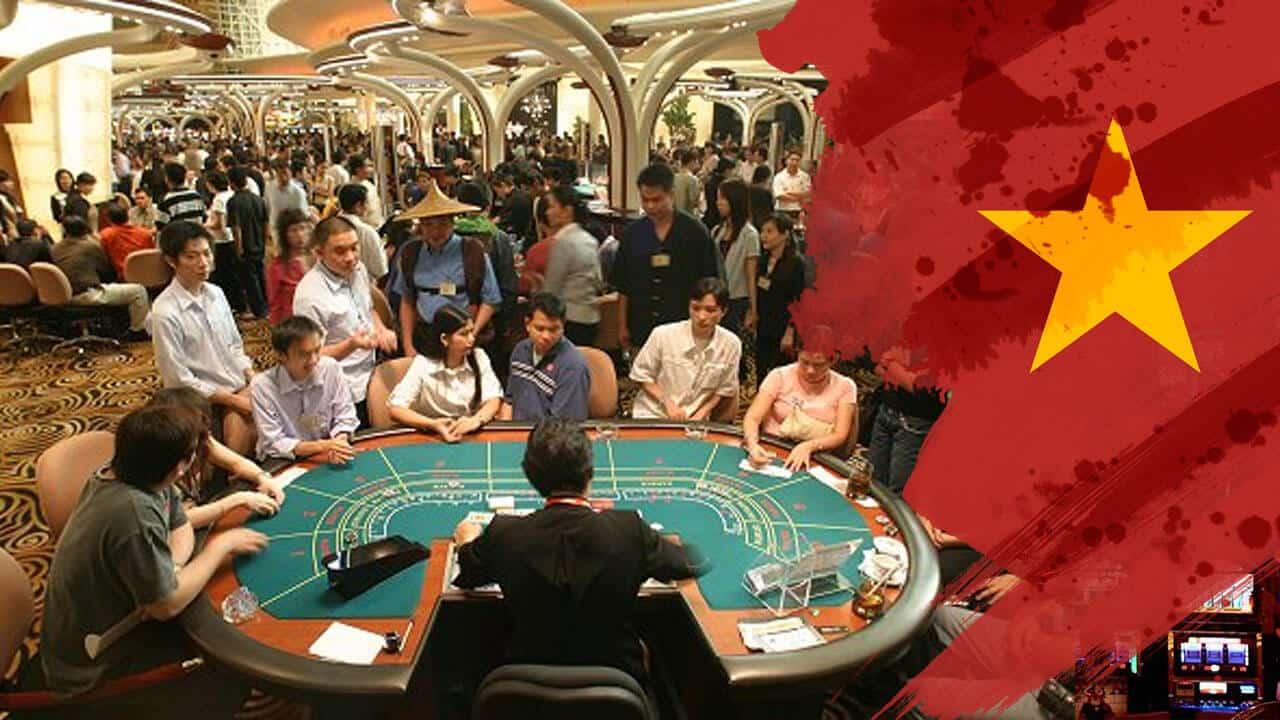 Khám phá game vua co tuong mien phi hấp dẫn và trải nghiệm game vua co tuong mien phi không giới hạn