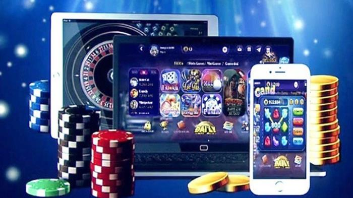 Khám phá cách hoạt động của random number generator và ứng dụng trong thực tế
