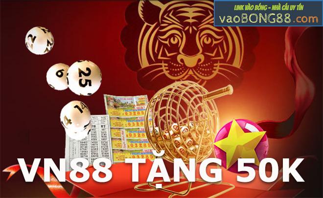 Khám phá bí quyết chiến thắng tại rong bach kim mt cùng kinh nghiệm của cao thủ